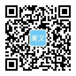 熊猫平台官网首页,熊猫体育官网网页